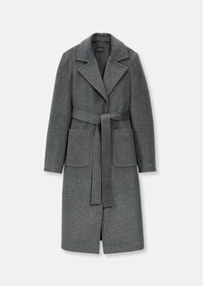 Manteau thumbnail 7