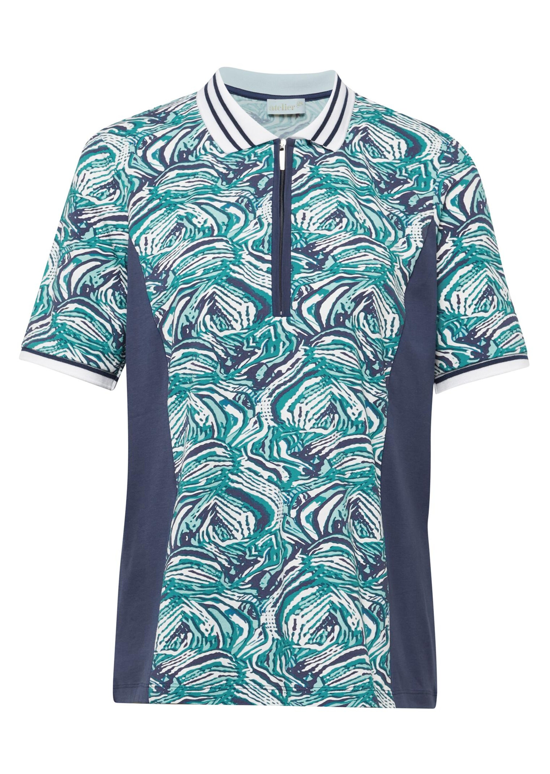 Poloshirt
