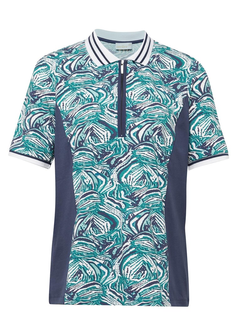 Poloshirt