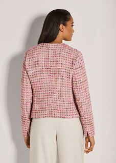 Blazer thumbnail 4