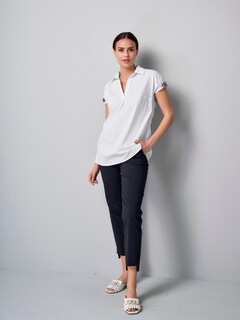Blouse longue thumbnail 4