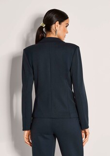 Blazer thumbnail 4