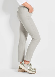 7/8-Jeans BELLA in Super-Stretch-Qualität thumbnail 4