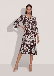 Robe thumbnail 3