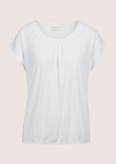 Shirt thumbnail 7