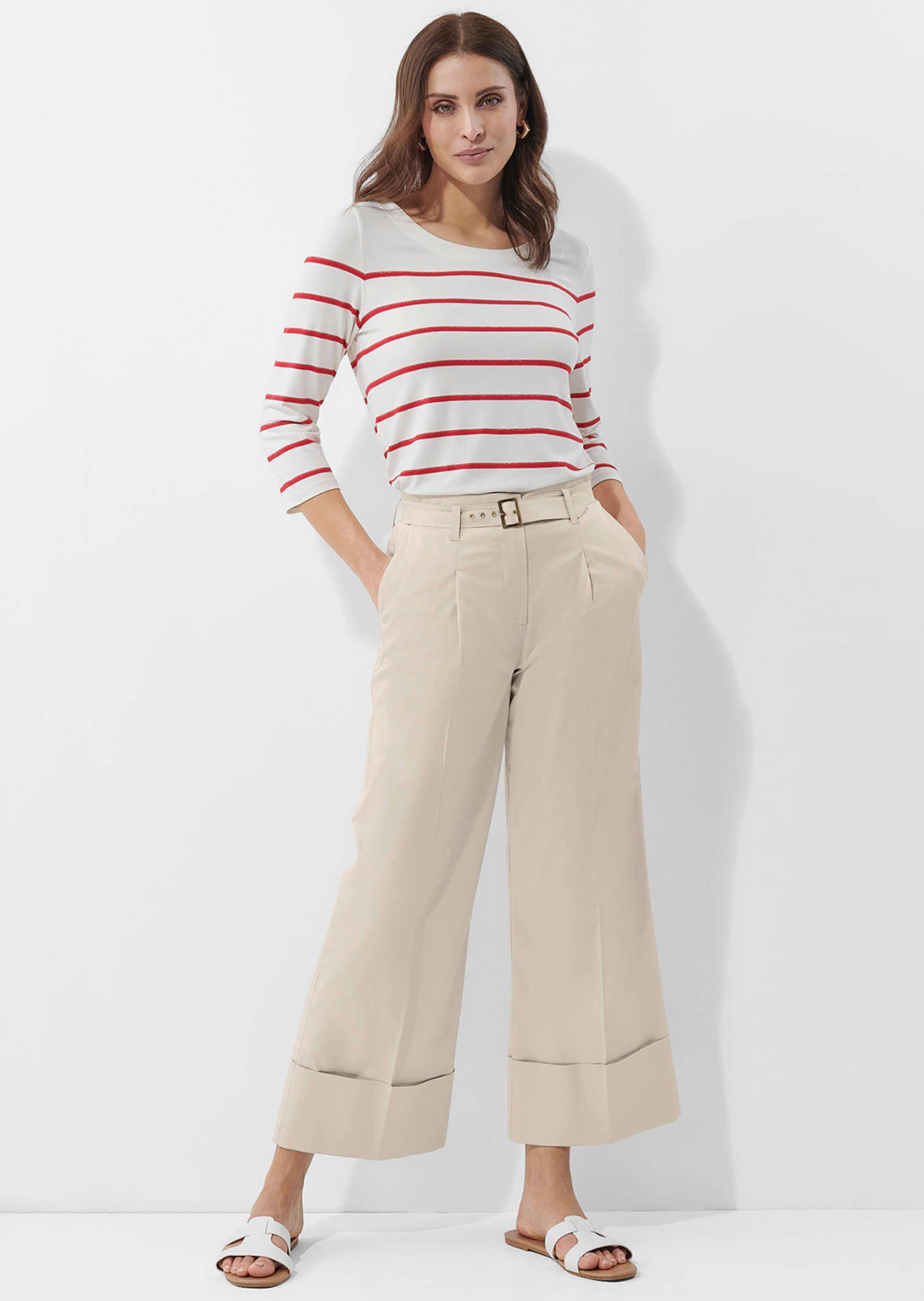 Broek