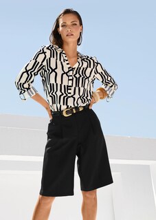 Elegante Bermuda thumbnail 1