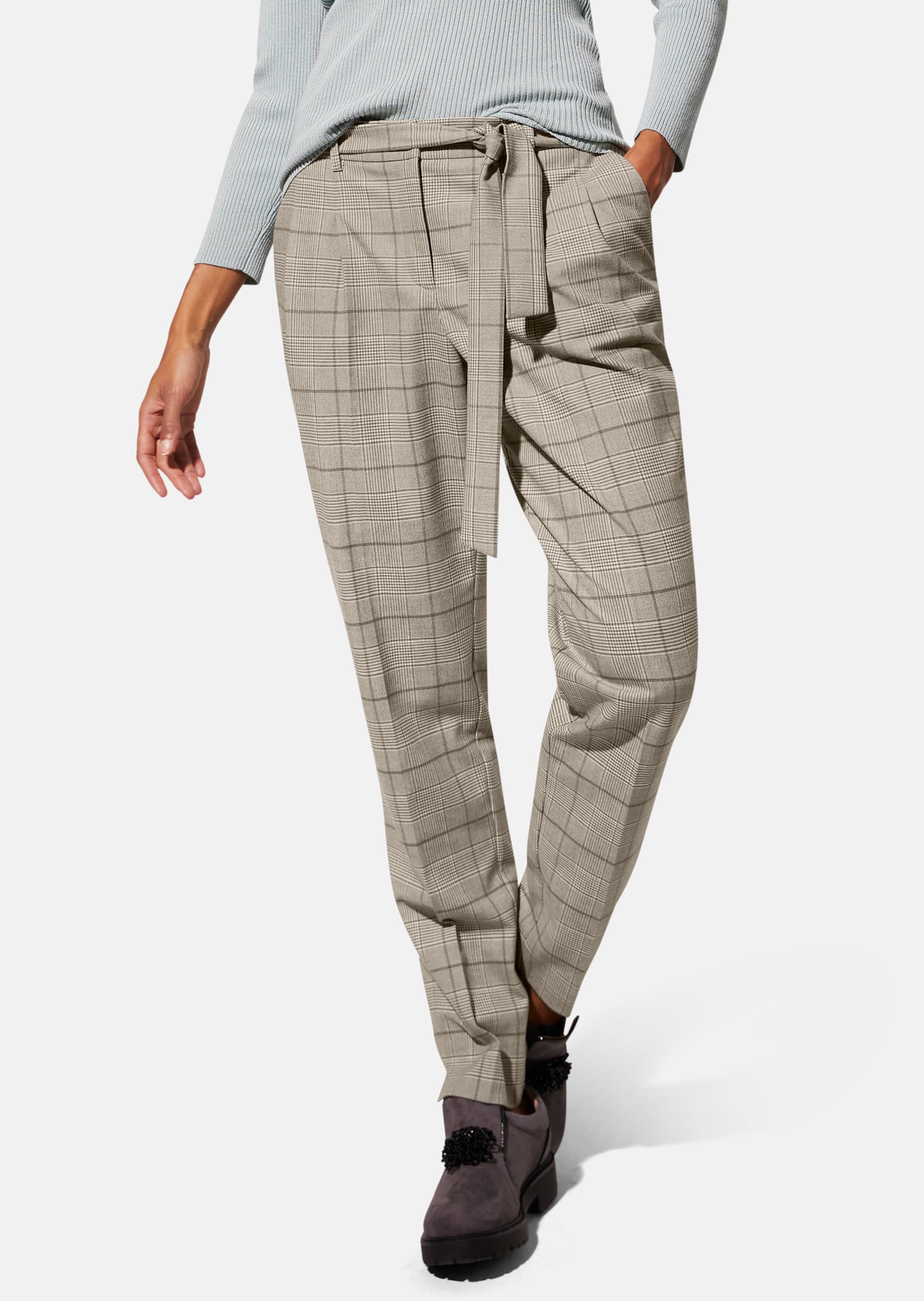 Broek