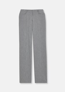 Trousers in Ceramica quality thumbnail 7