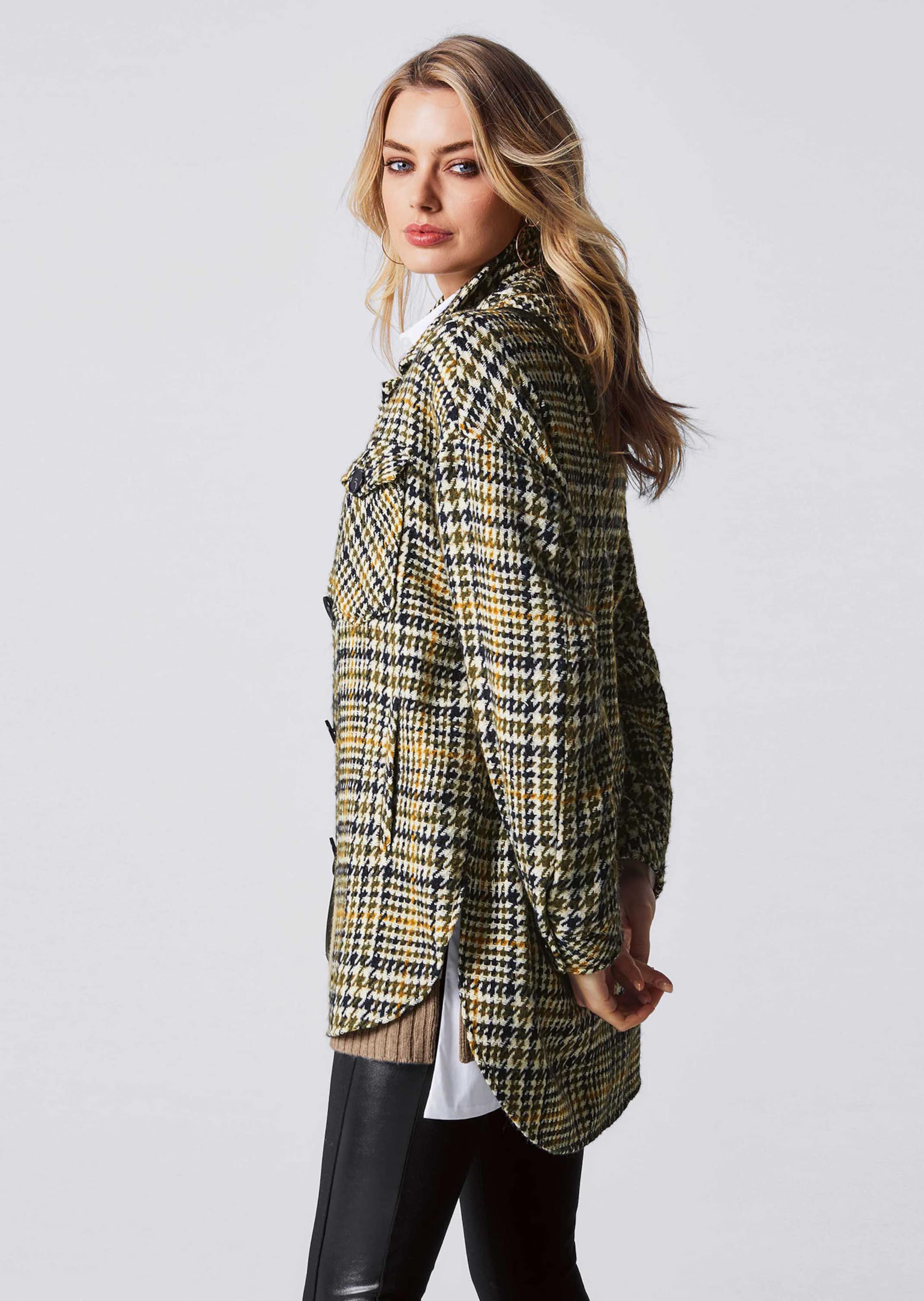 Karojacke