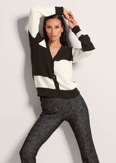 Cardigan thumbnail 2