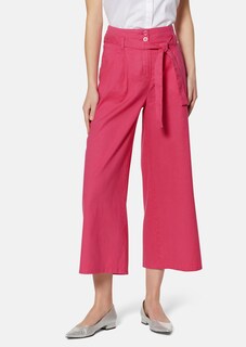 Weite Culotte thumbnail 2