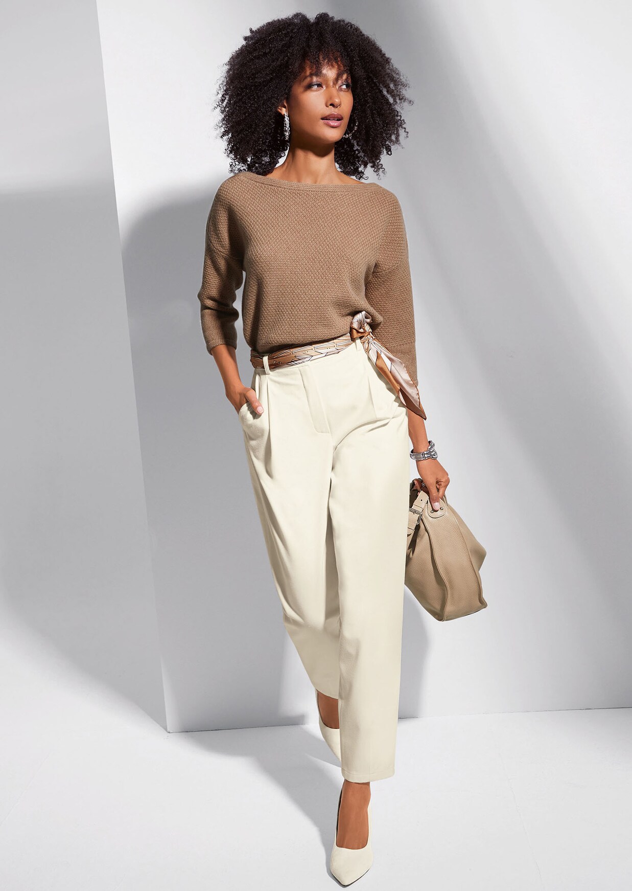 Pantalon