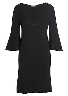 Robe en tricot thumbnail 6