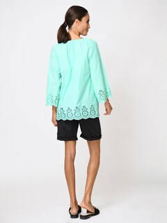 Blouse thumbnail 3