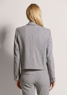 Jersey-Blazer thumbnail 4