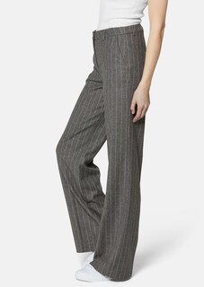 Pantalon thumbnail 5