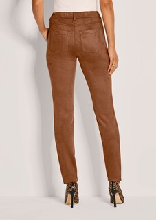 Trousers thumbnail 4