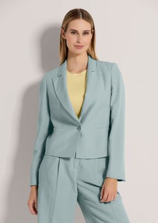 Blazer thumbnail 2