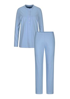 Pyjama van zuiver katoen thumbnail 4
