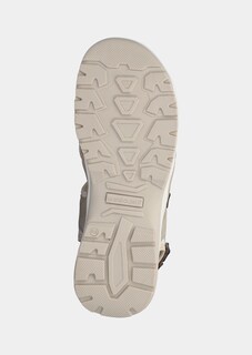 Sandaletten & Sandalen thumbnail 5