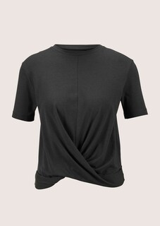 T-shirt thumbnail 7