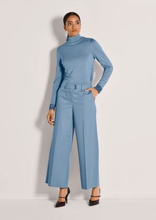 Pantalon thumbnail 3