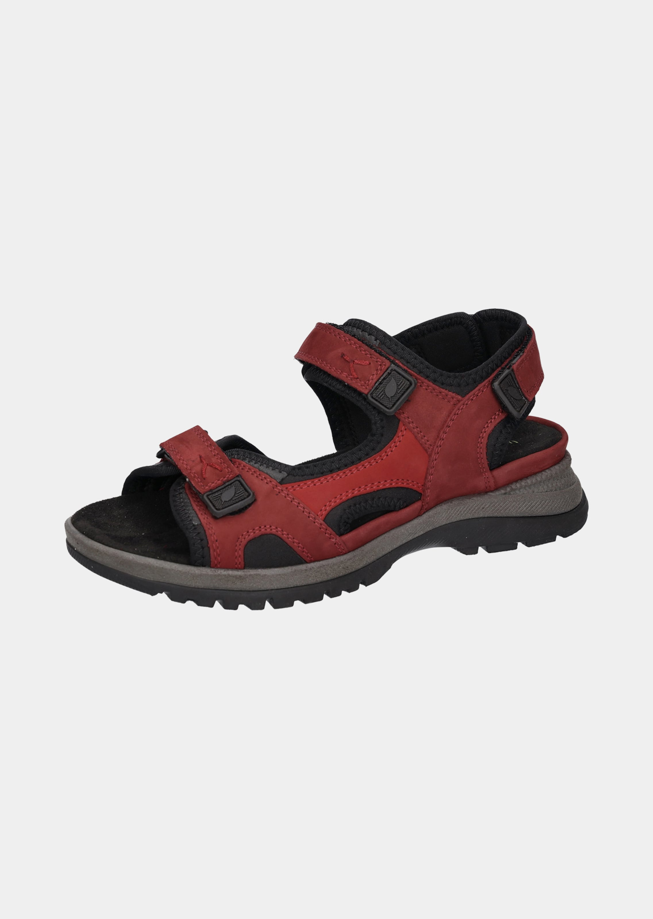 Sandaletten & Sandalen