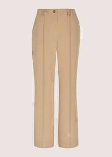 Trousers thumbnail 6