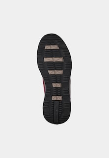 Sneakers pour hallux avec velours thumbnail 3