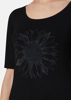 T-shirt thumbnail 6