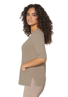 Cashmere jumper thumbnail 5