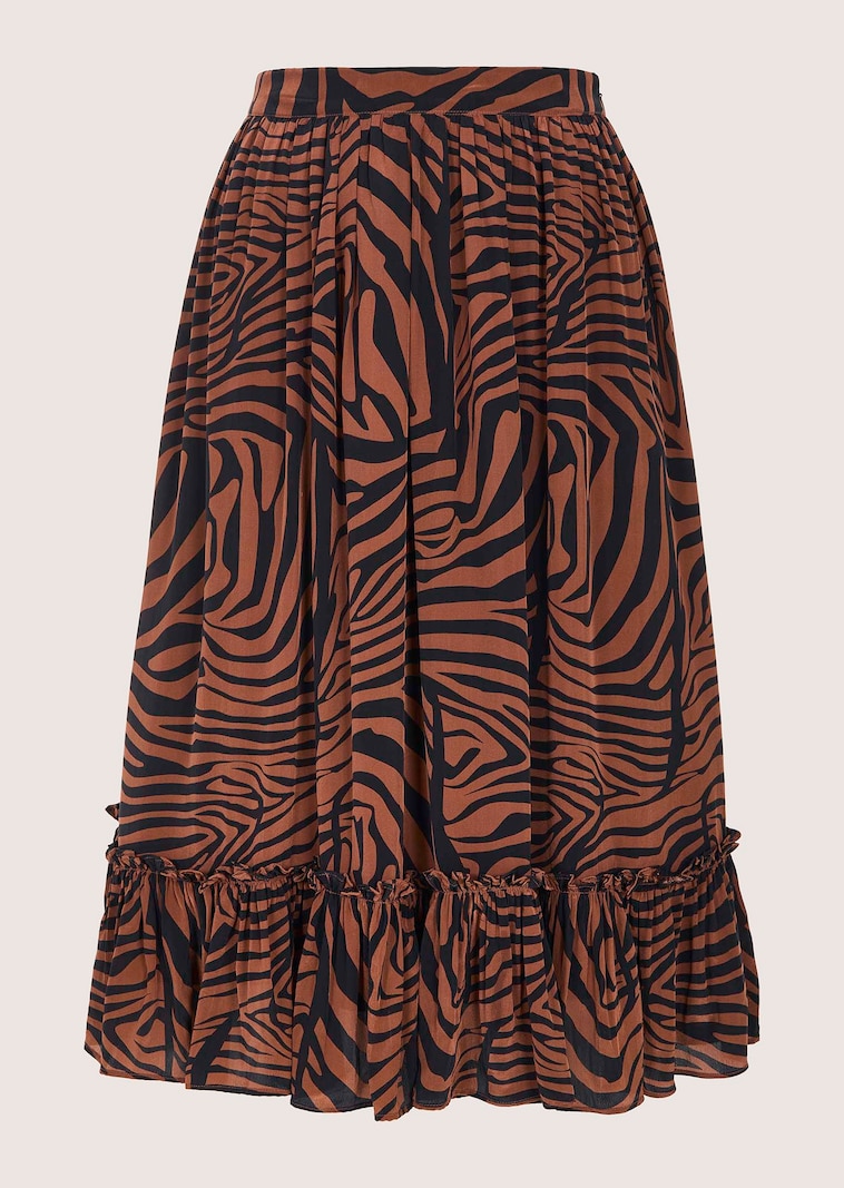 Rok