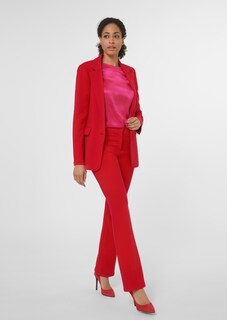 TALBOT RUNHOF X MADELEINE Hose thumbnail 3