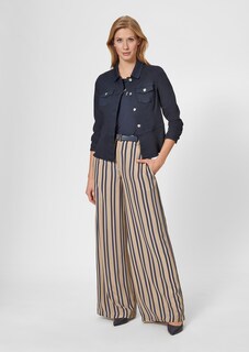 Trousers thumbnail 3