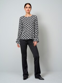 Blouse thumbnail 7