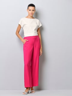 Pantalon thumbnail 3