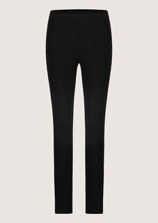 Leggings thumbnail 3