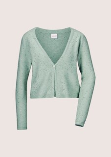 Gilet thumbnail 7