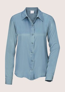 Klassieke blouse thumbnail 7