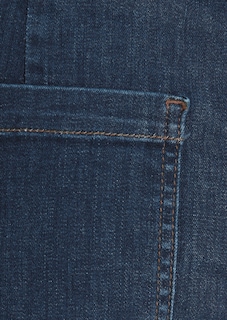 Pantalon thumbnail 6
