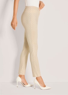 Pantalon thumbnail 5