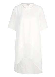 T-shirt thumbnail 6