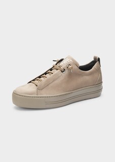 Trainers thumbnail 1