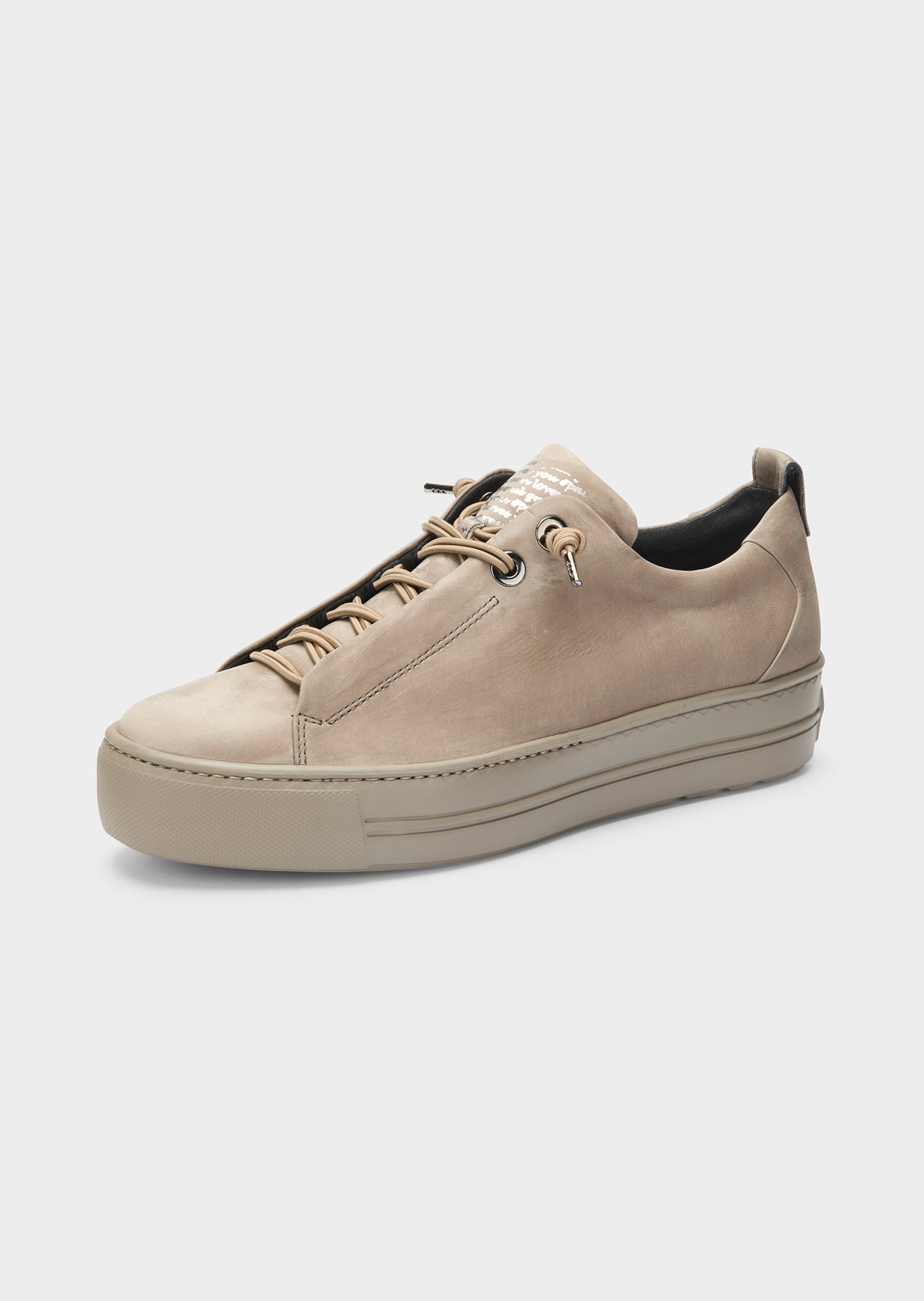 Trainers