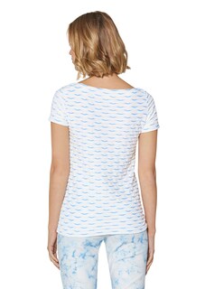 T-shirt thumbnail 4