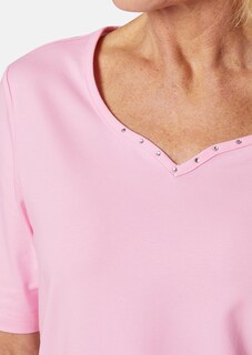 Shirt thumbnail 5