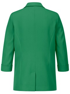 Blazer mit 3/4 Arm thumbnail 6