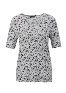 T-shirt imprimé thumbnail 6
