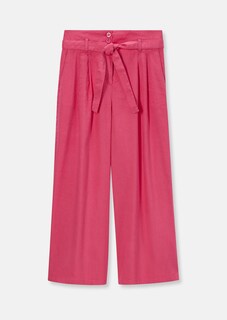 Weite Culotte thumbnail 7